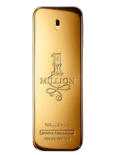 1 Million Toilette - Image 3