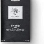 Aventus - Image 4