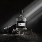 Aventus - Image 3
