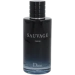 Dior Sauvage Parfum