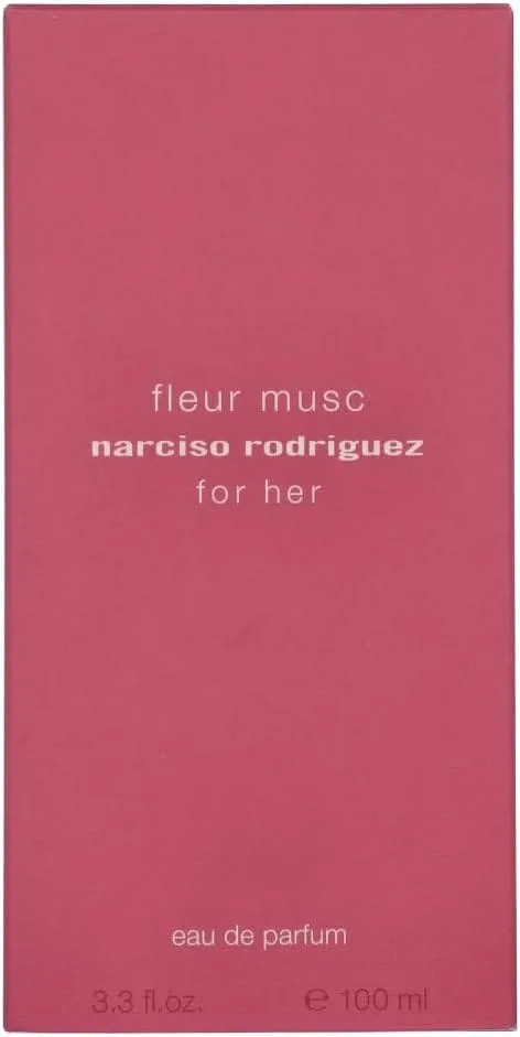 Narciso Rouge - Image 2