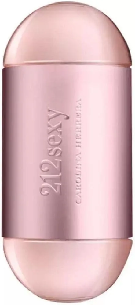 212 Sexy - Image 2