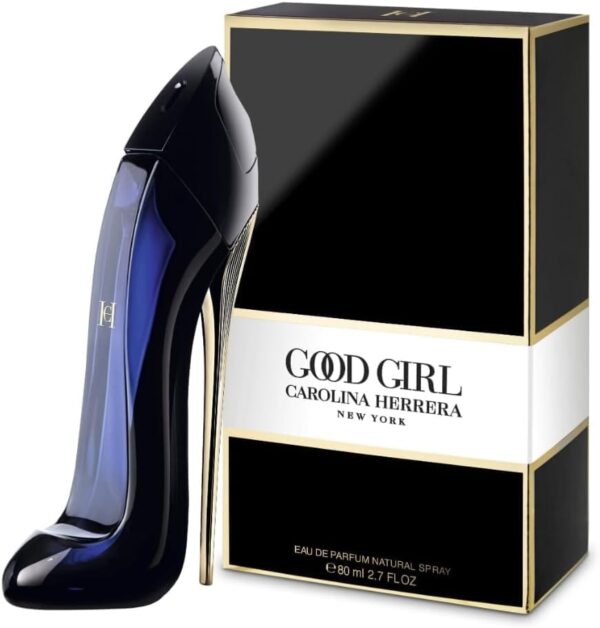 Good Girl - Image 2
