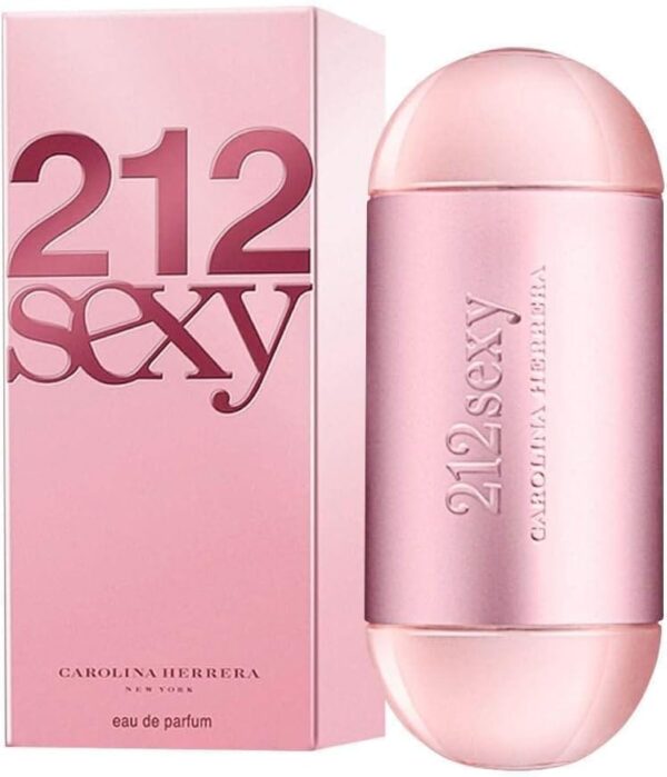 212 Sexy - Image 3