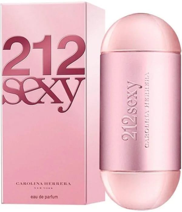 212 Sexy - Image 3