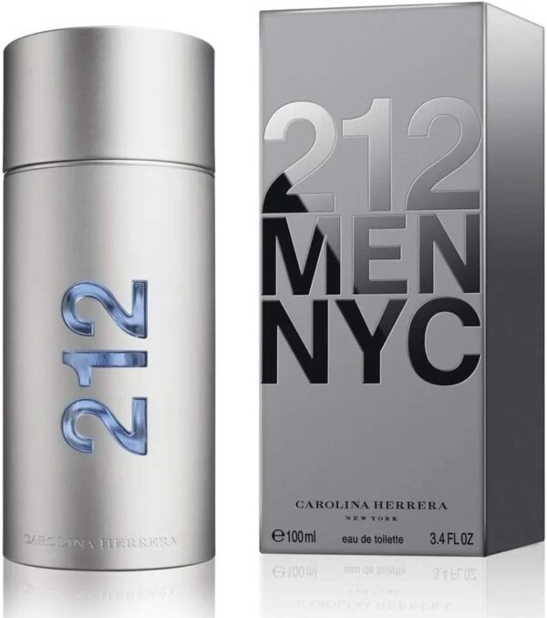 212 Sexy Men - Image 2
