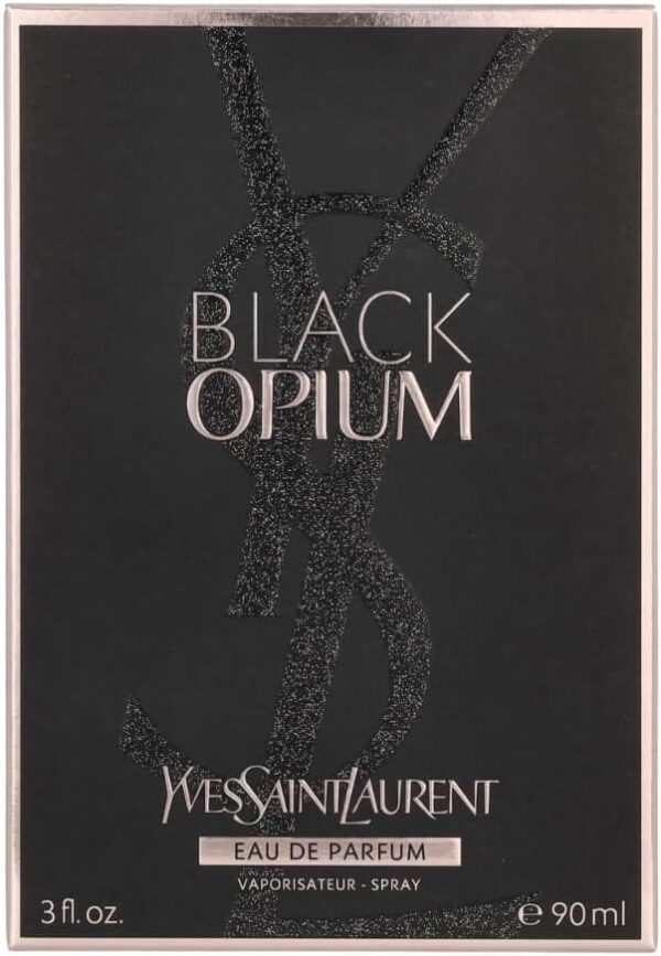 Black Opium - Image 3