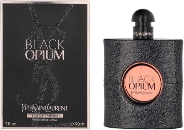 Black Opium - Image 5