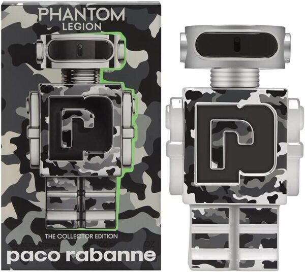 Phantom Legion - Image 2