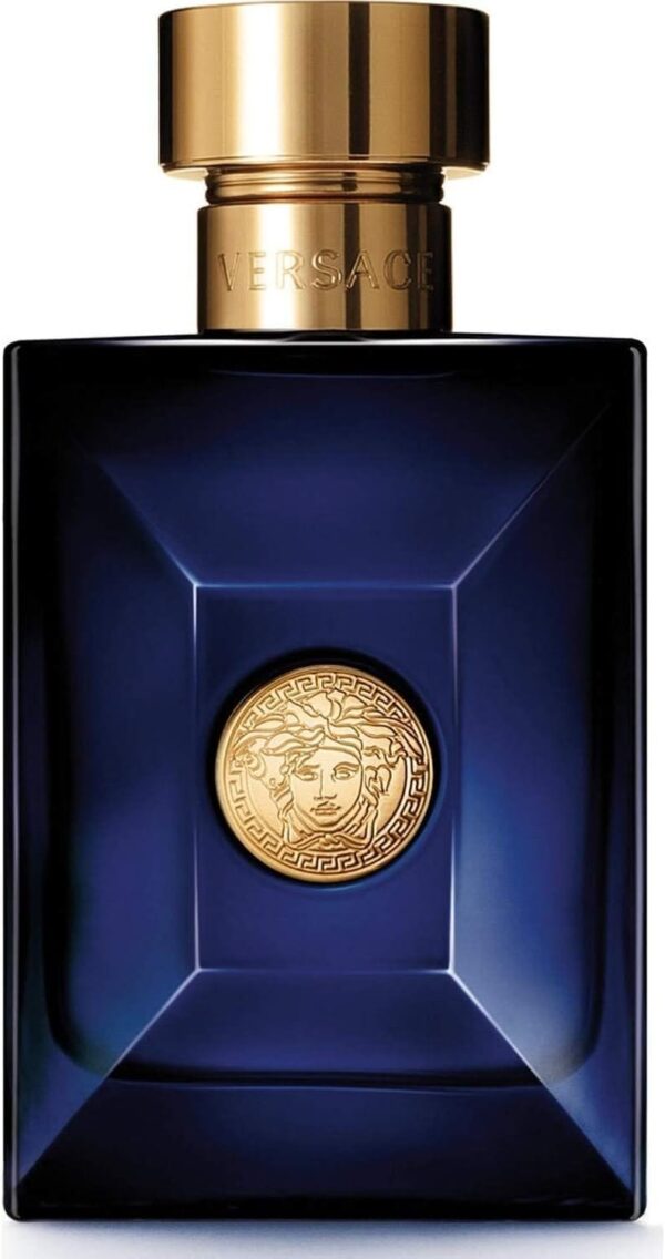 Versace Pour Homme - Image 3