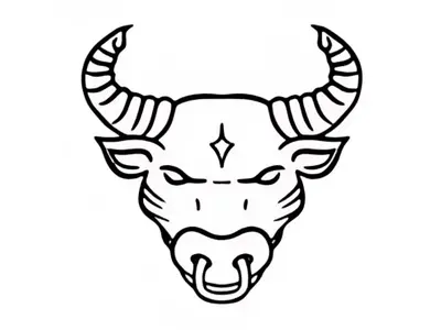 2-ezgif.com-resize