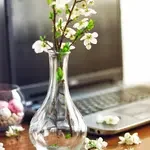Attr_img