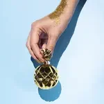 Attr_img