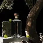 Attr_img