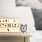 Attr_img